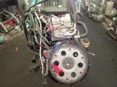 Двигатель 19000-70330 на Toyota Crown GS171 1G-FE Фото 7