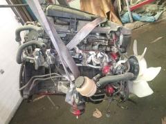 Двигатель 19000-70330 на Toyota Crown GS171 1G-FE Фото 8