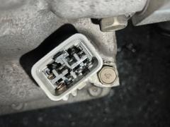 КПП автоматическая на Toyota Crown GS171 1G-FE Фото 2