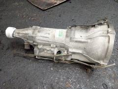 КПП автоматическая на Toyota Crown GS171 1G-FE Фото 4