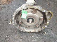 КПП автоматическая на Toyota Crown GS171 1G-FE Фото 5