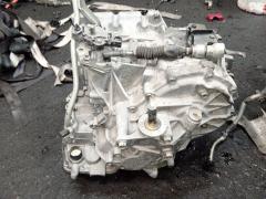 КПП автоматическая на Nissan Note E11 HR15DE Фото 2