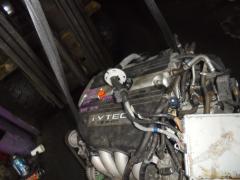 Двигатель на Honda Accord CL7 K20A Фото 5