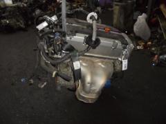 Двигатель на Honda Accord CL7 K20A Фото 6