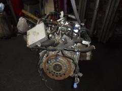 Двигатель на Honda Accord CL7 K20A Фото 7