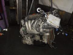 Двигатель на Honda Accord CL7 K20A Фото 8