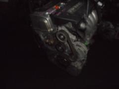 Двигатель на Honda Accord CL7 K20A Фото 9