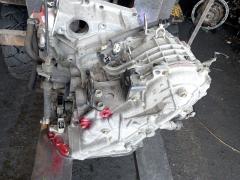 КПП автоматическая на Toyota Noah AZR60G 1AZ-FSE Фото 7