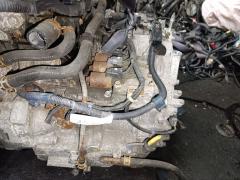 КПП автоматическая на Honda Freed GB3 L15A Фото 2