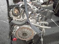 Двигатель на Honda Odyssey RB3 K24A Фото 3