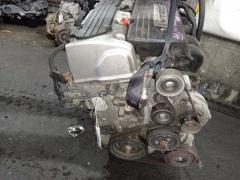 Двигатель на Honda Odyssey RB3 K24A Фото 5