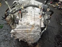 КПП автоматическая на Honda Odyssey RB3 K24A Фото 2