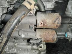 КПП автоматическая на Honda Odyssey RB3 K24A Фото 3
