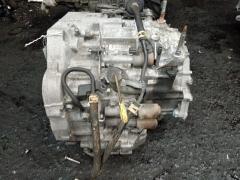 КПП автоматическая на Honda Odyssey RB3 K24A Фото 4