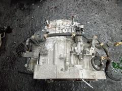 КПП автоматическая на Honda Odyssey RB3 K24A Фото 5