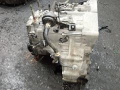 КПП автоматическая на Honda Odyssey RB3 K24A Фото 6