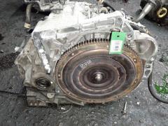 КПП автоматическая на Honda Odyssey RB3 K24A Фото 7