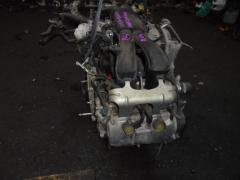 Двигатель на Subaru Legacy BR9 EJ253 Фото 2
