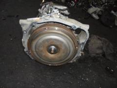 КПП автоматическая на Subaru Legacy BR9 EJ253 Фото 4