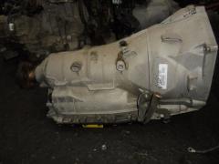 КПП автоматическая на Bmw 5-Series E60 N52B25AF Фото 5