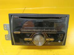 Автомагнитофон PIONEER Фото 2