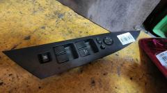 Блок упр-я стеклоподъемниками B38W-66-350A на Mazda Axela BLEFW Фото 6