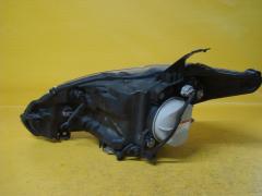 Фара 100-22838 на Honda Freed GB3 Фото 2