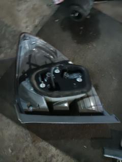 Стоп P9596 P9596 на Honda Fit GE6 Фото 5