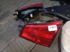 Стоп 220-20067 220-20067 на Subaru Legacy Wagon BR9 Фото 6