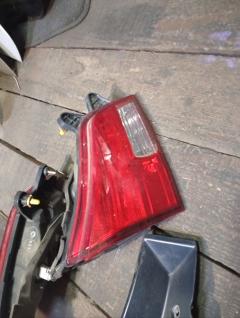 Стоп 220-20067 220-20067 на Subaru Legacy Wagon BR9 Фото 7