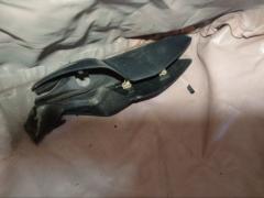 Стоп 220-20067 220-20067 на Subaru Legacy Wagon BR9 Фото 9