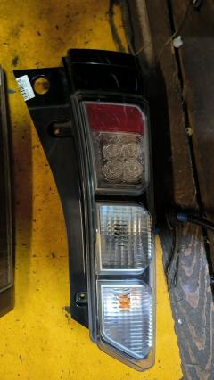 Стоп D105 D105 на Honda N-Box JF1 Фото 11
