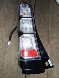Стоп D105 D105 на Honda N-Box JF1 Фото 3