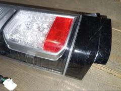 Стоп D105 D105 на Honda N-Box JF1 Фото 4
