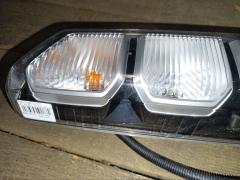 Стоп D105 D105 на Honda N-Box JF1 Фото 6
