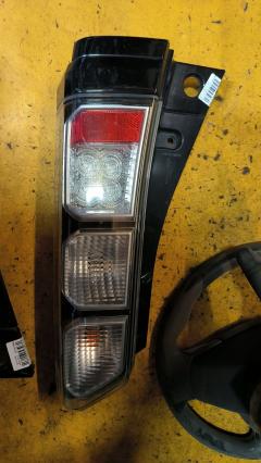 Стоп D105 D105 на Honda N-Box JF1 Фото 3