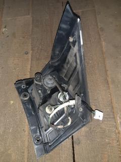 Стоп D102 D102 на Honda Freed Spike GP3 Фото 6