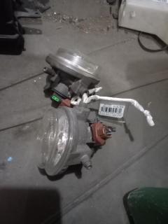 Туманка бамперная 114-61009 114-61009 на Mazda Verisa DC5W Фото 3