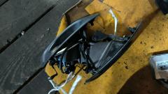 Туманка бамперная P3726 P3726 на Honda Stepwgn RG1 Фото 5