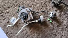 Блок розжига ксенона на Honda Accord CL7 Фото 2