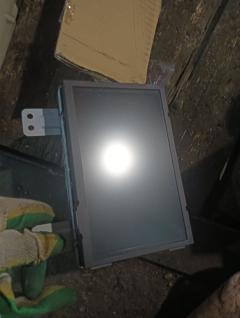 Блок управления климатконтроля 25915-JN28A на Nissan Teana J32 VQ25DE Фото 15