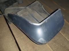 Брызговик на Honda Accord CL7 Фото 5