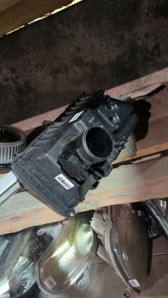 Корпус воздушного фильтра на Ford Escape LFAL3P L3 Фото 4