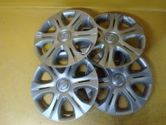 Колпак на Nissan Note E12 40315-3VA0B