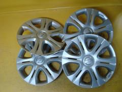 Колпак на Nissan Note E12 40315-3VA0B