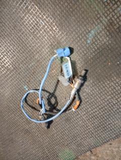 Лямбда-зонд 0 258 986 602, 36531PYD901, DK-OS10008, LC-743-4934 на Honda Mobilio GB1 L15A Фото 2