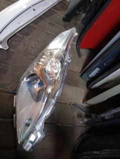 Фара 1865 1865,26010-3NK0A на Nissan Leaf AZE0 Фото 3