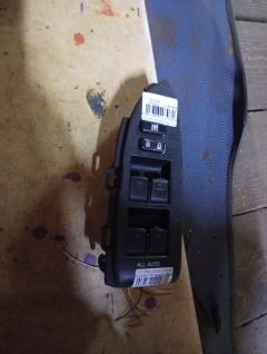 Блок упр-я стеклоподъемниками 84040-33080 на Toyota Prius ZVW30 Фото 4