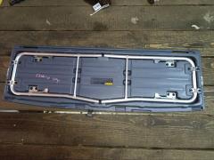 Столик салона на Toyota Ipsum SXM10G Фото 6