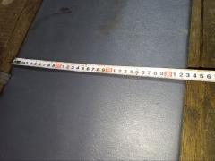 Столик салона на Toyota Ipsum SXM10G Фото 8